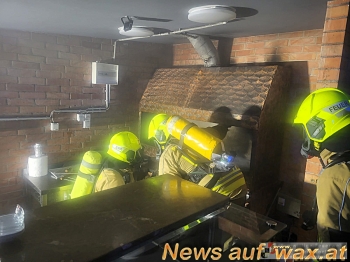 wax.at News
