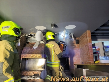 wax.at News