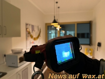 wax.at News