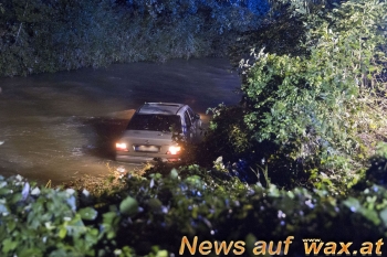 wax.at News