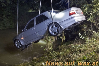 wax.at News