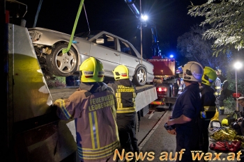 wax.at News