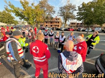 wax.at News