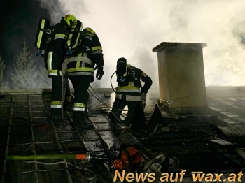 wax.at News