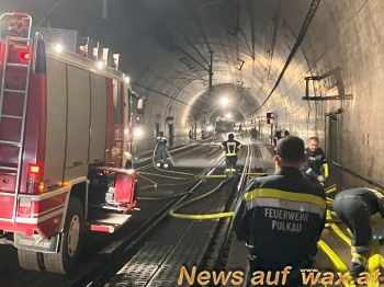wax.at News
