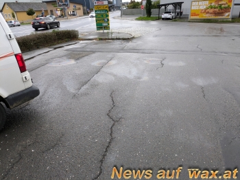 wax.at News