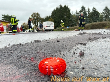 wax.at News