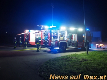 wax.at News