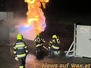wax.at News