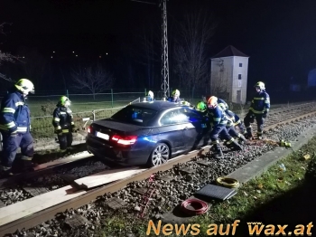 wax.at News