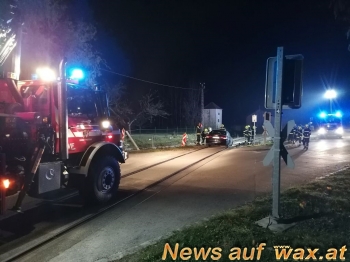 wax.at News