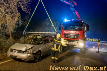 wax.at News