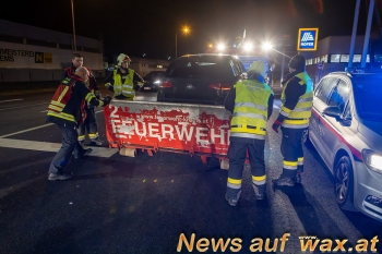 wax.at News