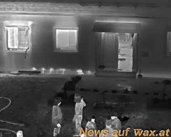 wax.at News