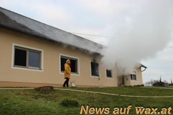 wax.at News