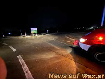 wax.at News