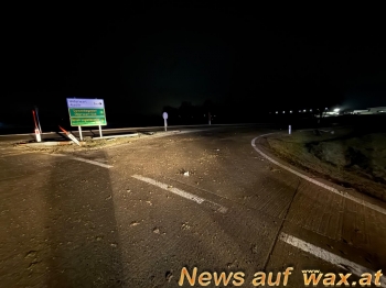 wax.at News