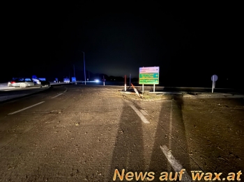wax.at News