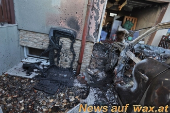 wax.at News