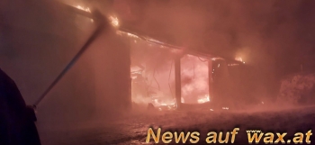 wax.at News