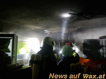 wax.at News