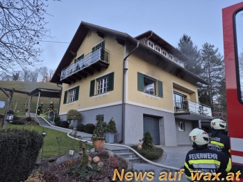 wax.at News