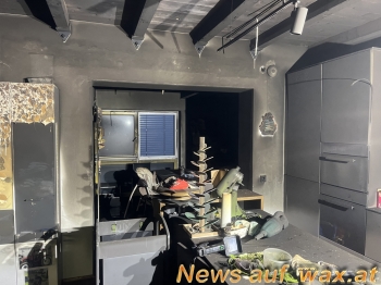wax.at News