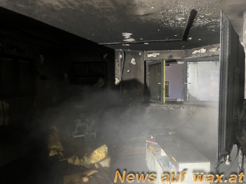 wax.at News