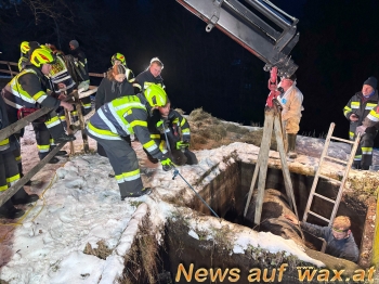 wax.at News