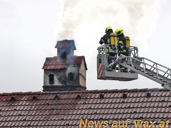 wax.at News