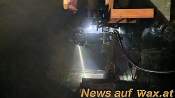 wax.at News