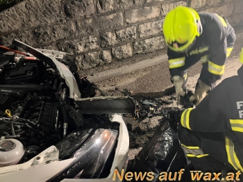 wax.at News