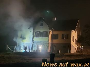 wax.at News