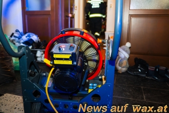 wax.at News