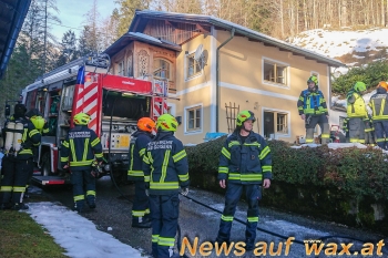 wax.at News