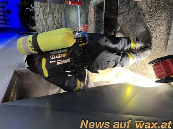 wax.at News