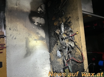wax.at News