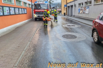 wax.at News