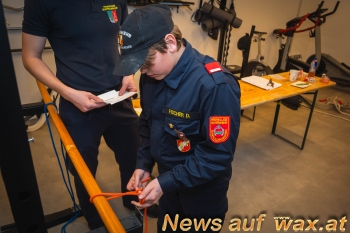 wax.at News