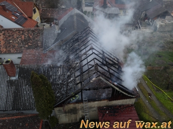 wax.at News