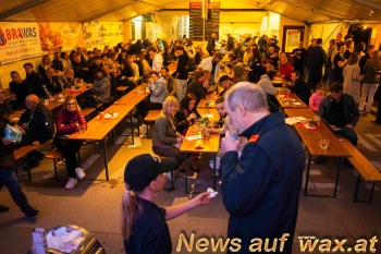 wax.at News