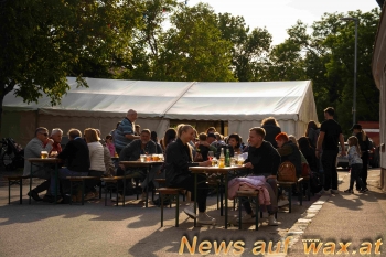 wax.at News