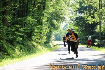wax.at News