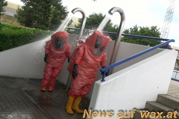 wax.at News