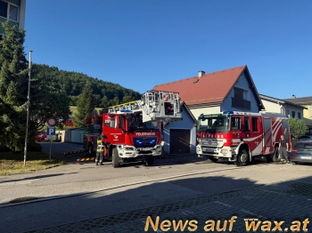 wax.at News