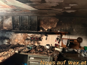 wax.at News