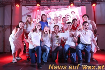wax.at News