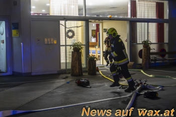 wax.at News