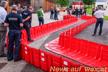 wax.at News