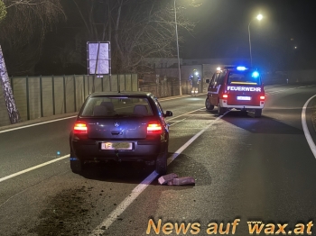 wax.at News